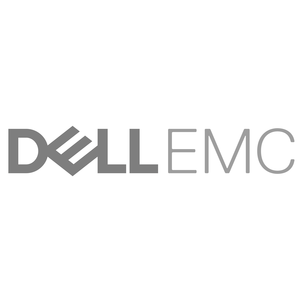 Dell-emc-2-gray