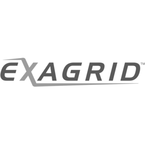 ExaGrid_Logo_Stack_2C-gray