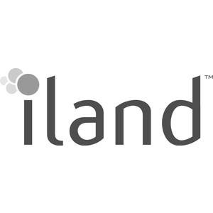 Iland_core_logo-gray