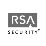 RSA-Security