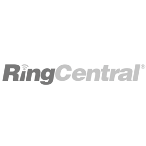 RingCentral-logo-20151-1024x181-gray