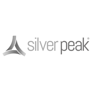 Silver-Peak-logo1-gray