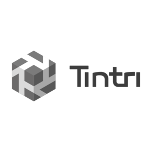 Tintri-Logo-gray