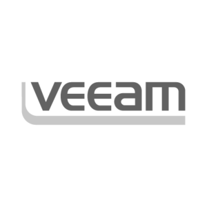 Veeam_logo-gray-1