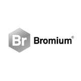 bromium-2