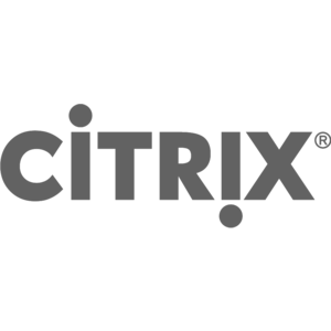 citrix-logo-gray