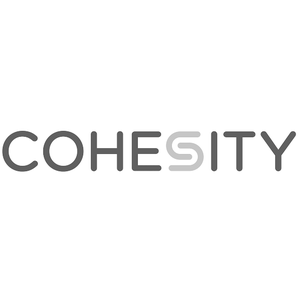 cohesity-gray