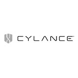 cylance-2