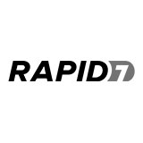 rapid7